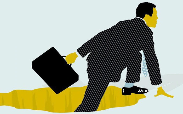 ‏Dành 15 năm nghiên cứu, người đoạt giải Nobel đã tìm ra 5 thứ là “gốc rễ” thoát nghèo: Thay đổi vận mệnh bắt đầu từ bước này ‏ - Ảnh 2.