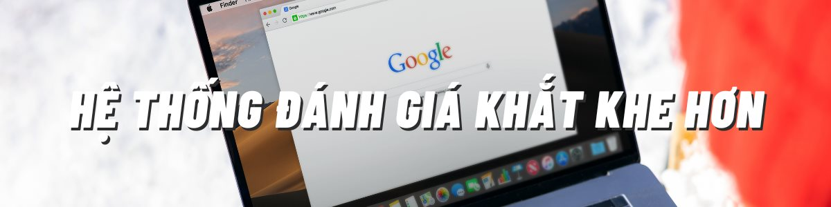 Nhân viên Google lo sắp nếm mùi nghèo vì chỉ còn công ty mình chưa sa thải hàng loạt - Ảnh 4.