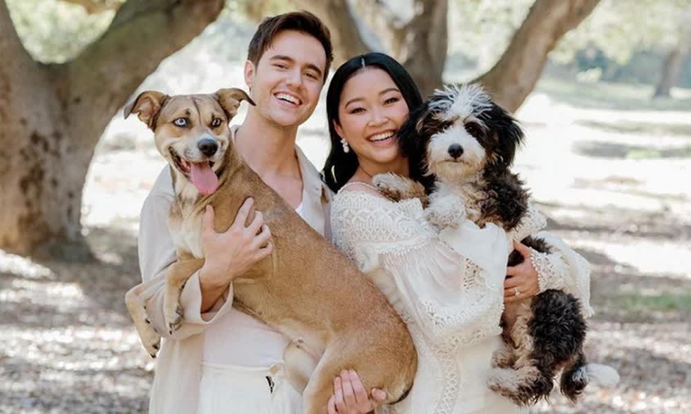 Mỹ nhân Hollywood gốc Cần Thơ về thăm Việt Nam sau 3 năm, cuộc sống hiện tại được ngưỡng mộ - Ảnh 3.