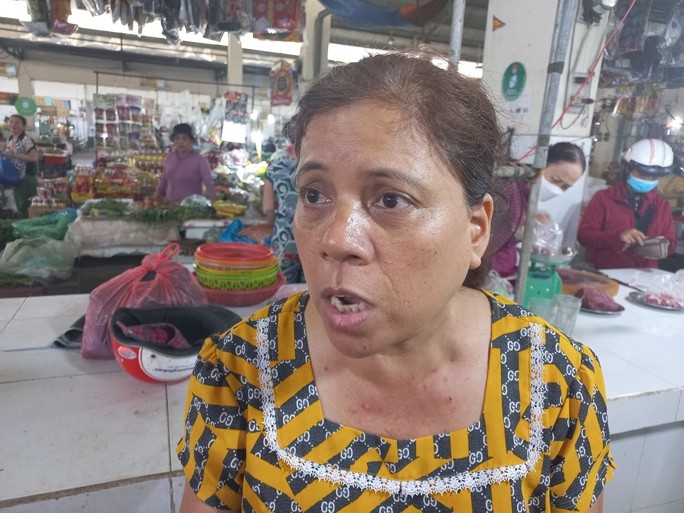 Vỡ hụi cả trăm tỉ đồng rúng động cả huyện ở Quảng Nam - Ảnh 4. Vỡ hụi cả trăm tỉ đồng rúng động cả huyện ở Quảng Nam - Ảnh 4.