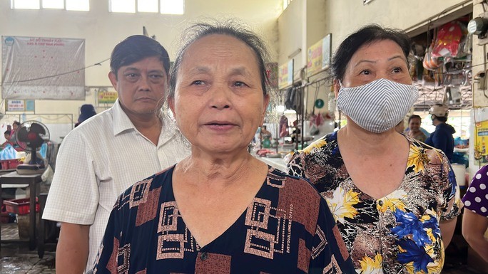 Vỡ hụi cả trăm tỉ đồng rúng động cả huyện ở Quảng Nam - Ảnh 3. Vỡ hụi cả trăm tỉ đồng rúng động cả huyện ở Quảng Nam - Ảnh 3.