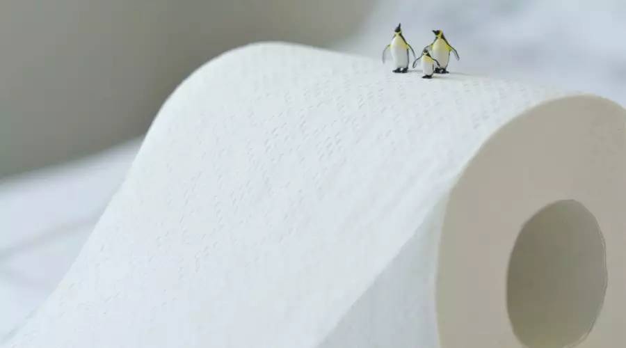 中国では、一時解雇の波の中で失業を気にかけない産業が 3 つあります。