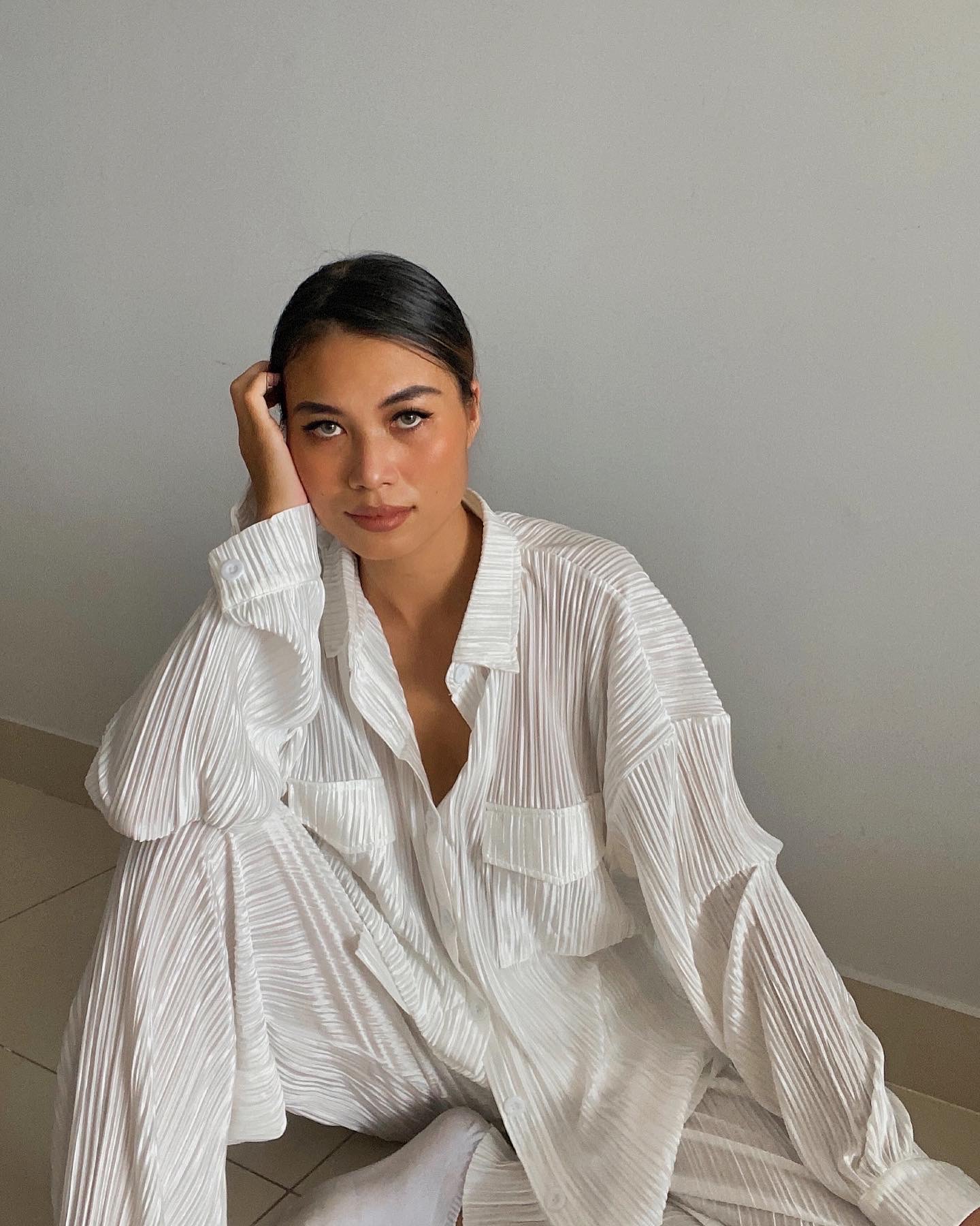 Ở thuê 20-30 triệu/ tháng thay vì bỏ tiền tỷ mua nhà, tại sao? - Ảnh 5. Ở thuê 20-30 triệu/ tháng thay vì bỏ tiền tỷ mua nhà, tại sao? - Ảnh 5.