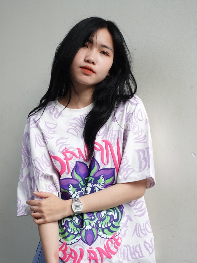 Ở thuê 20-30 triệu/ tháng thay vì bỏ tiền tỷ mua nhà, tại sao? - Ảnh 3. Ở thuê 20-30 triệu/ tháng thay vì bỏ tiền tỷ mua nhà, tại sao? - Ảnh 3.