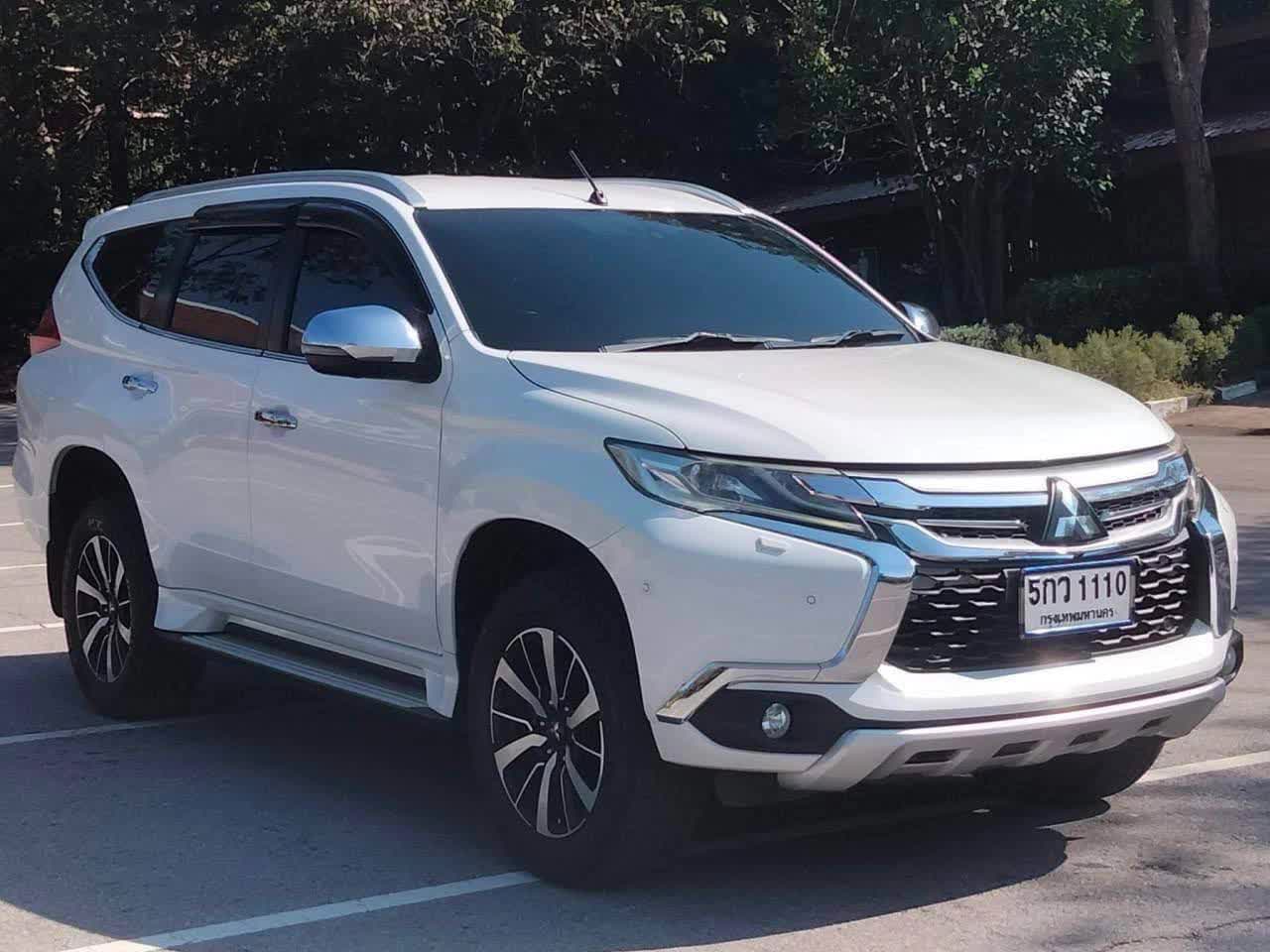 Đội đua Việt Nam lái xe vượt 1.200 km sang Thái thi đấu: 10 xe hậu cần, mượn cả xe biển số nước ngoài - Ảnh 6. Đội đua Việt Nam lái xe vượt 1.200 km sang Thái thi đấu: 10 xe hậu cần, mượn cả xe biển số nước ngoài - Ảnh 6.