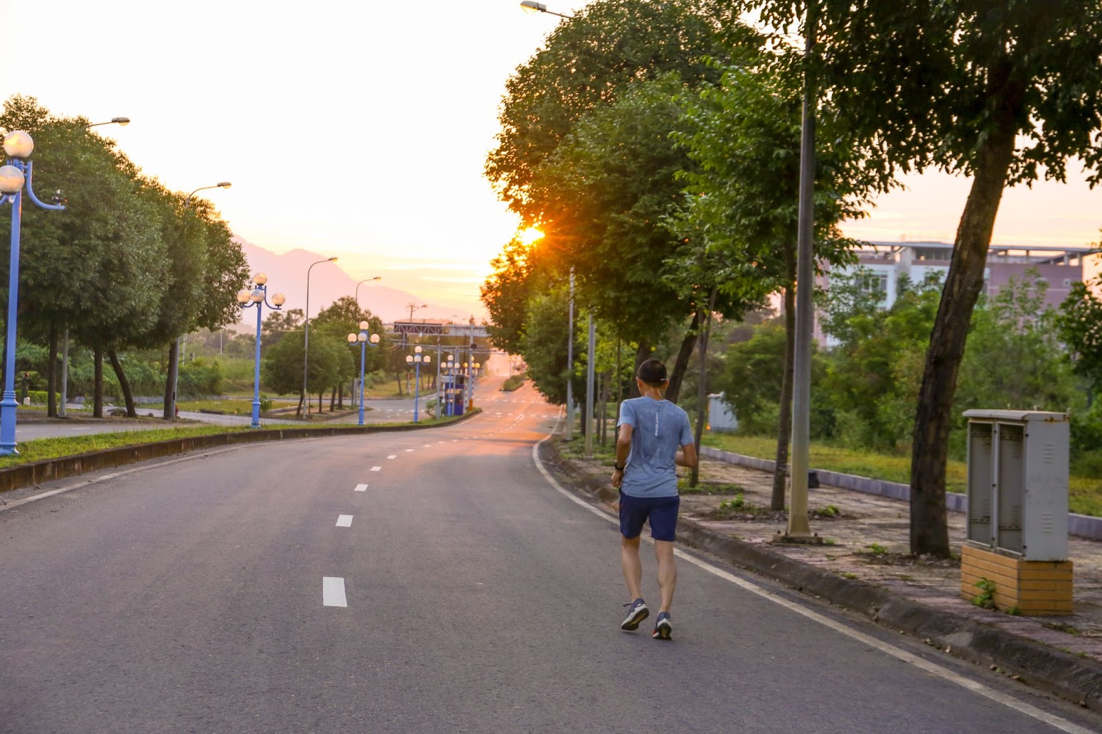 Khu công nghệ cao hút hơn 4 tỷ USD vốn đầu tư, tập hợp toàn ông lớn ở Hà Nội - Ảnh 13.