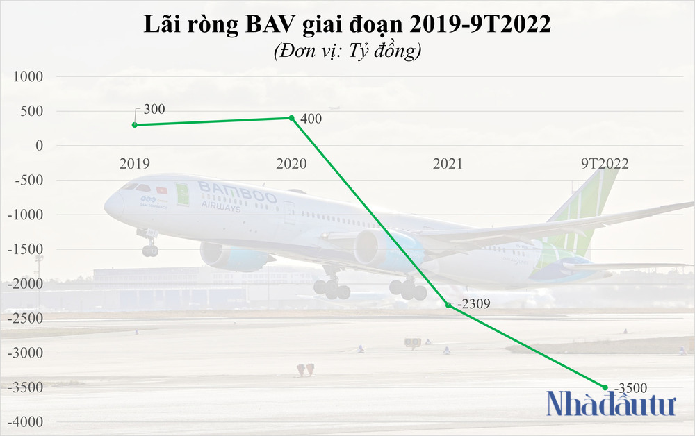 Sáng tối bức tranh lợi nhuận ngành hàng không - Ảnh 3.