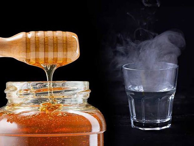  Mật ong mùa này nhiều nhà thường dùng nhưng có 3 sai lầm cần tránh khi uống để không làm giảm tác dụng của nó - Ảnh 1.