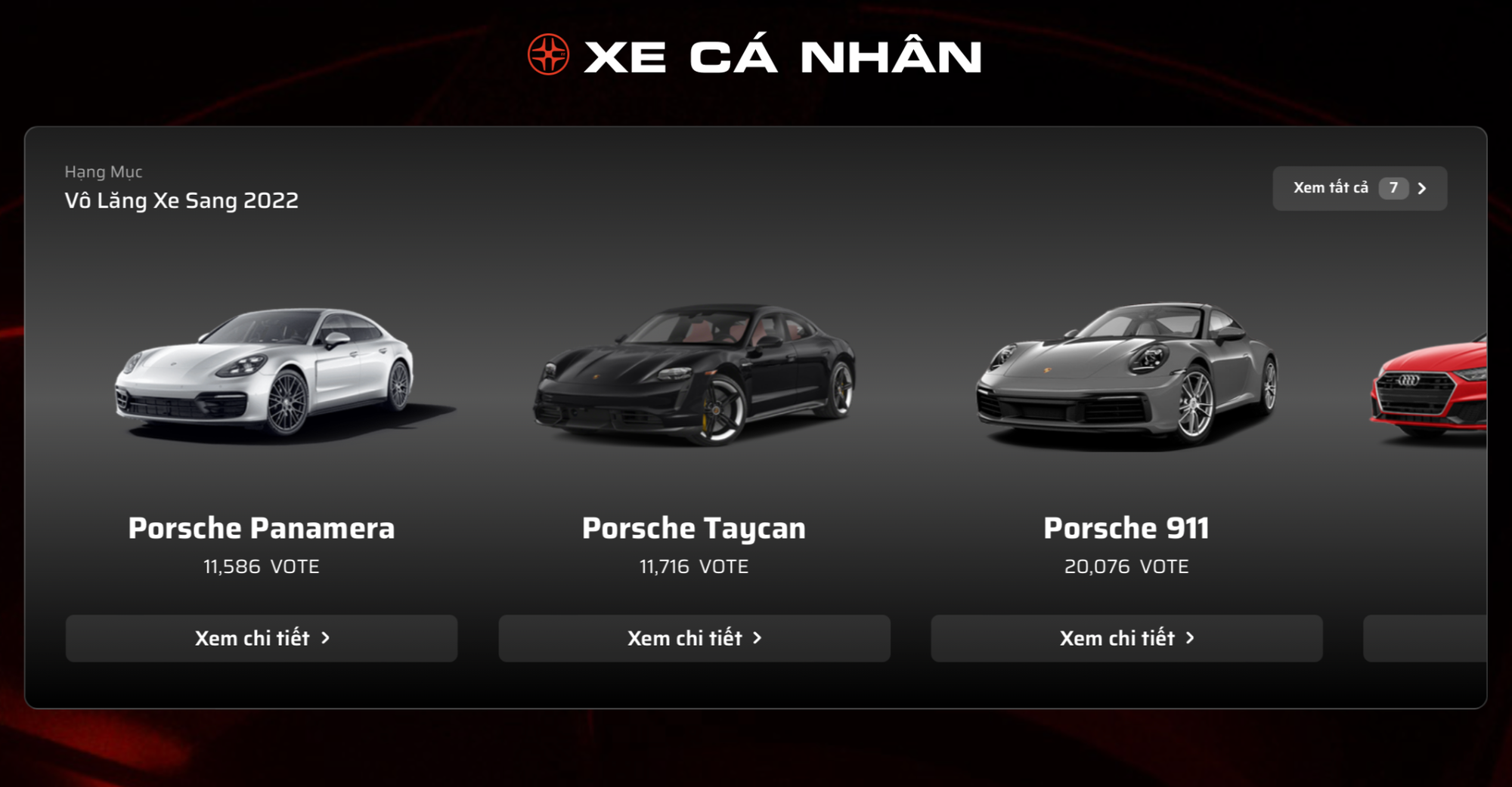 Đức ‘tóc dài: Xe phổ thông cũng mang đến nhiều cảm xúc cầm lái - Ảnh 3.