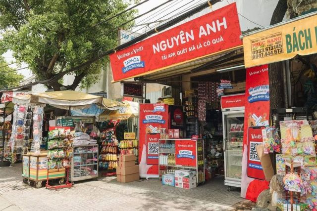  Đối thủ của VinShop tuyên bố sắp gọi vốn thành công 10 triệu USD: Thương vụ pre- series A tại Việt Nam lớn nhất từ trước đến nay  - Ảnh 2.