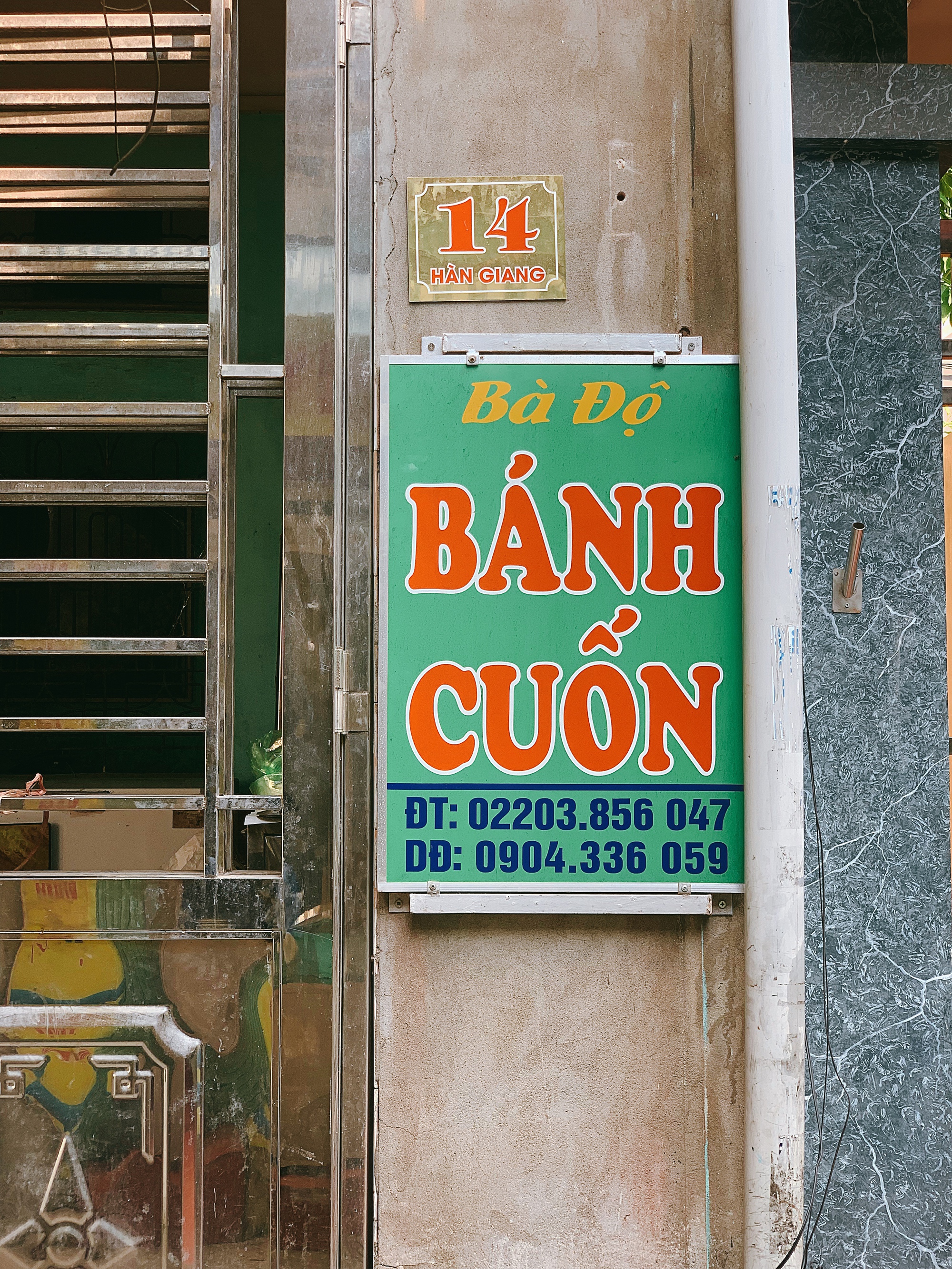 Vì sao Hải Dương tự tin đăng ký bánh cuốn trở thành thương hiệu quốc gia? - Ảnh 6.