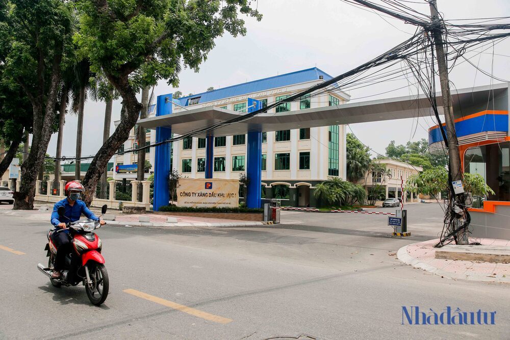 Loạt nhà máy trên đất kim cương Hà Nội bị di dời để xây công trình công cộng - Ảnh 7. Loạt nhà máy trên đất kim cương Hà Nội bị di dời để xây công trình công cộng - Ảnh 7.