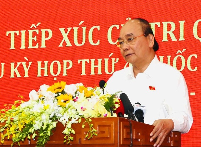 Phải cải cách tiền lương của cán bộ, công chức, viên chức - Ảnh 1. Phải cải cách tiền lương của cán bộ, công chức, viên chức - Ảnh 1.