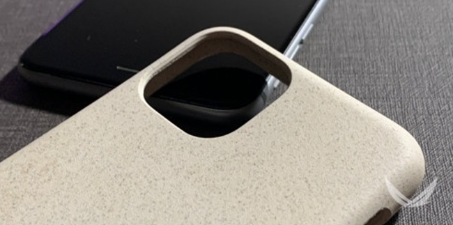 Phụ phẩm từ cây lúa: Mỏ vàng vẫn còn bỏ ngỏ - Ảnh 2.