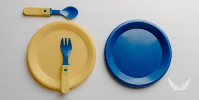 Phụ phẩm từ cây lúa: Mỏ vàng vẫn còn bỏ ngỏ - Ảnh 1.