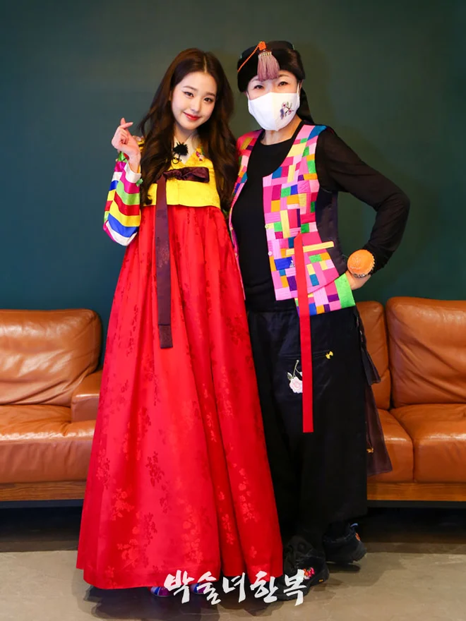 Quán ăn Việt ở Hàn Quốc được nhiều sao nổi tiếng yêu thích, tài tử Choi Siwon còn ghé đến tận 3 lần - Ảnh 17.