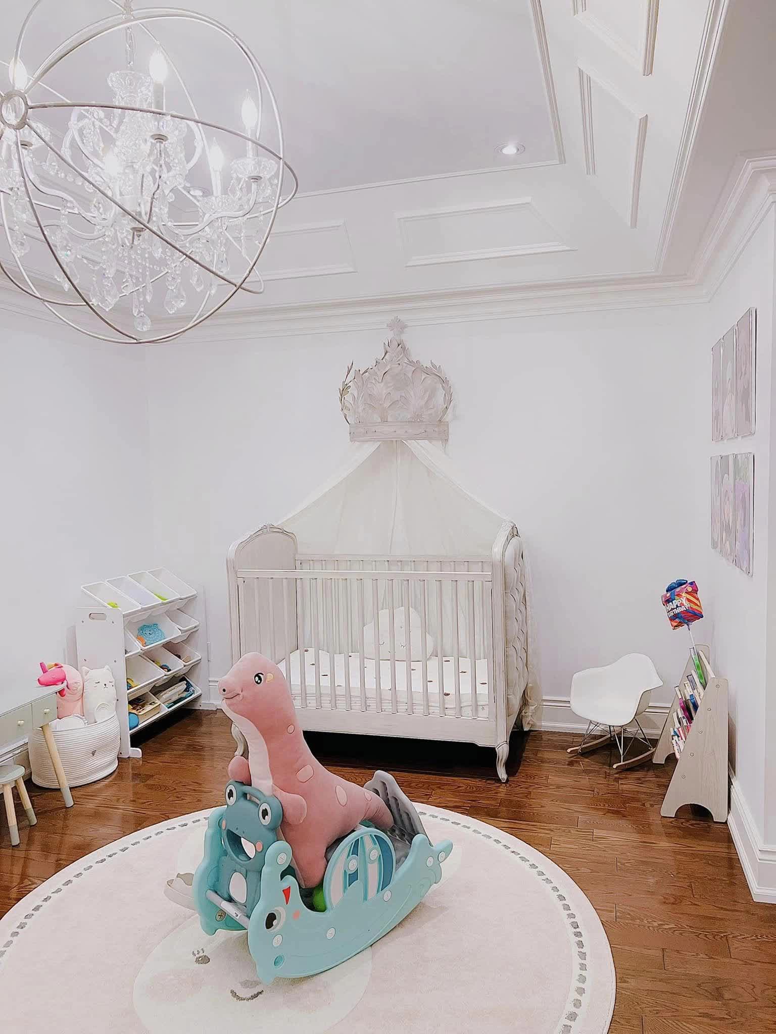 カナダのベトナム人家族が持っている50のアパートを見る 