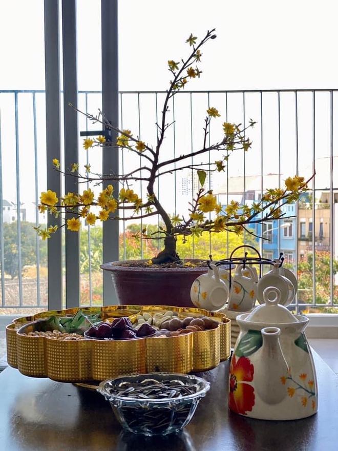 Chàng trai tích luỹ 7 năm để mua nhà 3 tỷ: Chờ đủ tiền mua đứt là rất khó - Ảnh 3. Chàng trai tích luỹ 7 năm để mua nhà 3 tỷ: Chờ đủ tiền mua đứt là rất khó - Ảnh 3.