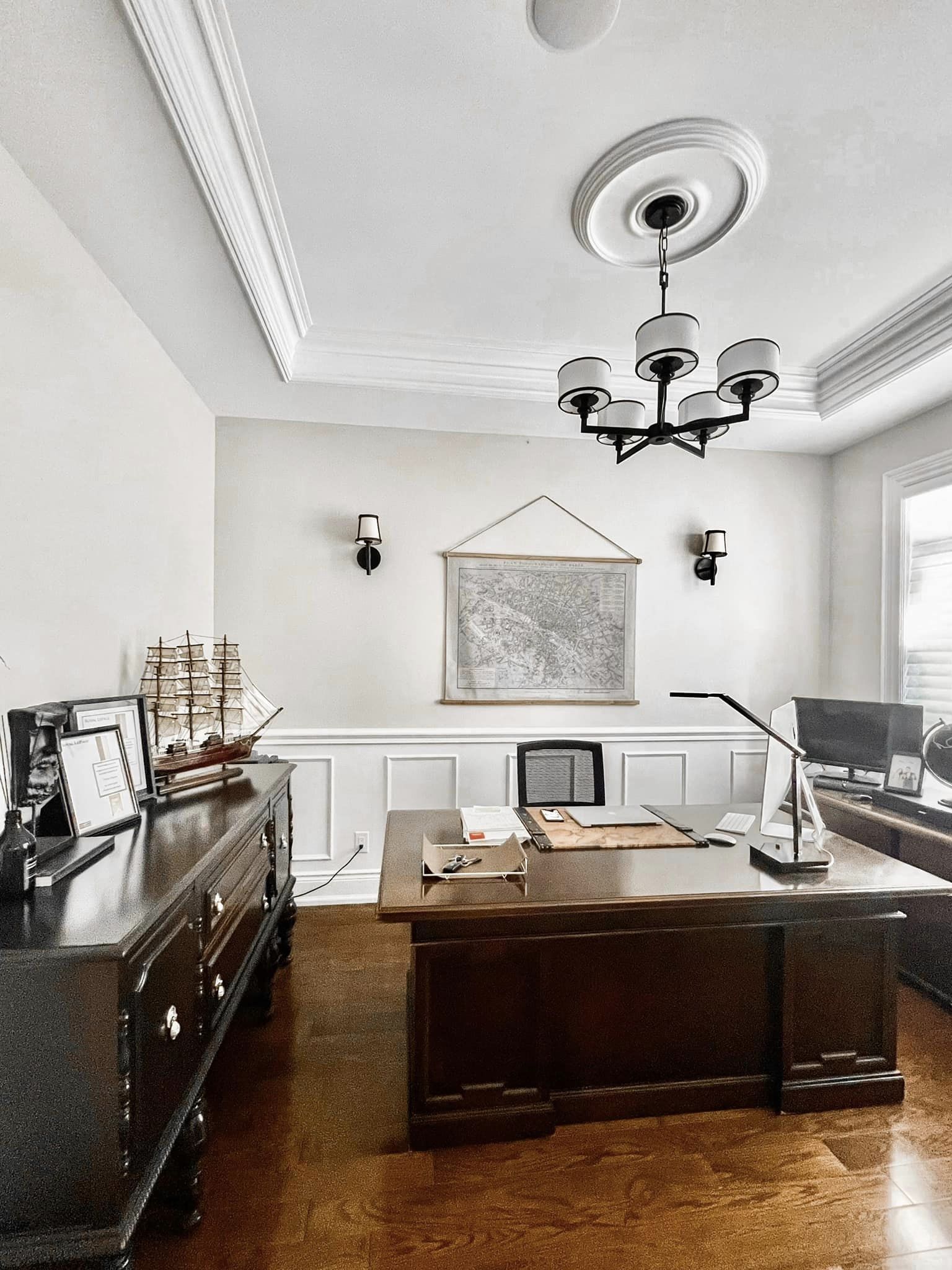 カナダのベトナム人家族が持っている50のアパートを見る 