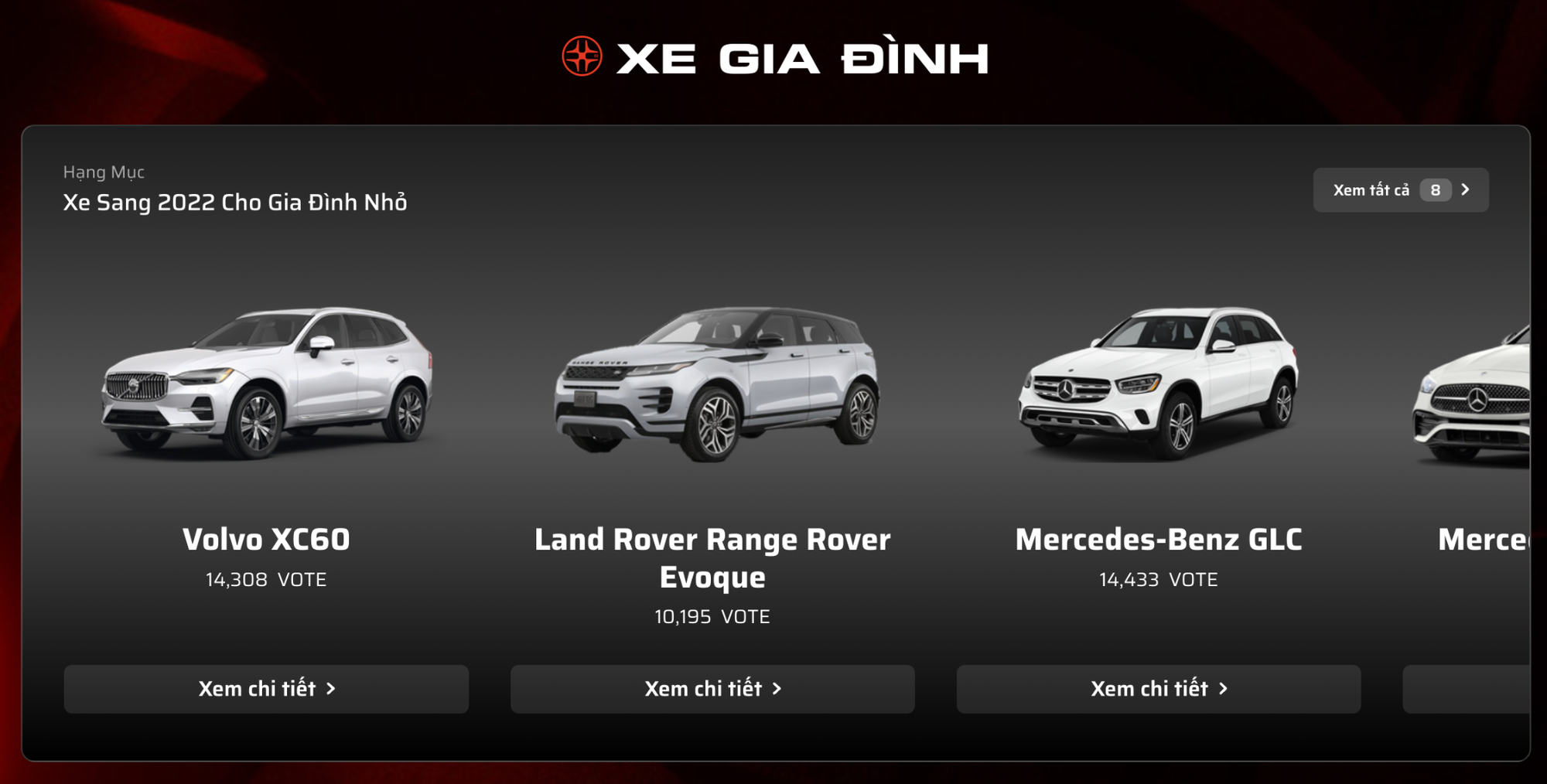 Tân ‘Một Cú’: ‘Chọn xe sang cho gia đình cần sự cầu kỳ’ - Ảnh 3.