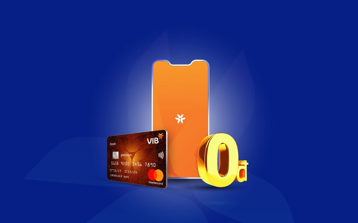 Chỉ trong 3 tháng, VIB ghi nhận thêm 210.000 khách hàng Sapphire - Ảnh 1. Chỉ trong 3 tháng, VIB ghi nhận thêm 210.000 khách hàng Sapphire - Ảnh 1.