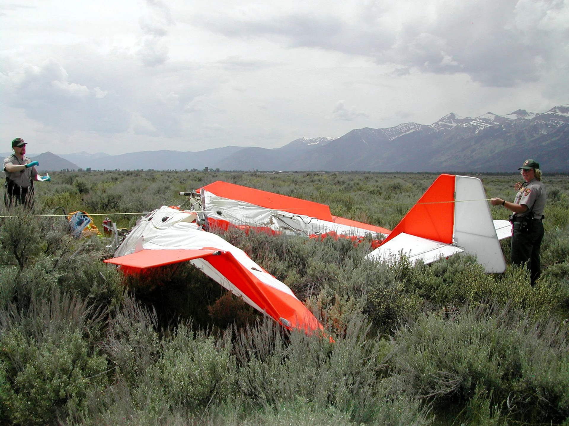 Người thừa kế của gia tộc giàu nhất nước Mỹ: 3 tuổi mắc ung thư rồi chiến thắng tử thần một cách thần kỳ, giờ đây bỏ cả núi tiền ra làm từ thiện - Ảnh 2. Người thừa kế của gia tộc giàu nhất nước Mỹ: 3 tuổi mắc ung thư rồi chiến thắng tử thần một cách thần kỳ, giờ đây bỏ cả núi tiền ra làm từ thiện - Ảnh 2.