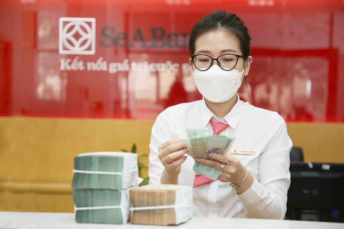 Vực dậy niềm tin vào trái phiếu doanh nghiệp (*): Khơi dòng vốn đang nghẽn - Ảnh 1. Vực dậy niềm tin vào trái phiếu doanh nghiệp (*): Khơi dòng vốn đang nghẽn - Ảnh 1.