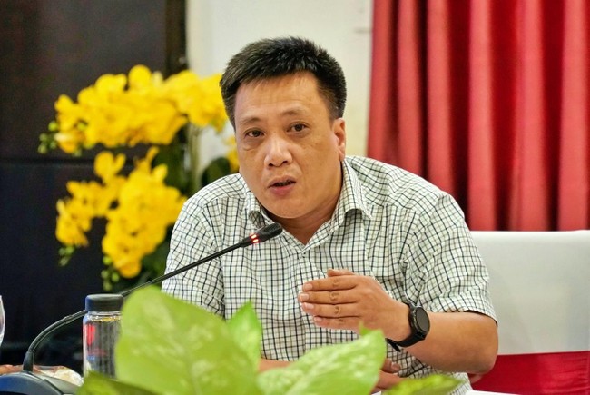 Lạm phát sẽ đối mặt với nhiều áp lực trong năm tới - Ảnh 1.