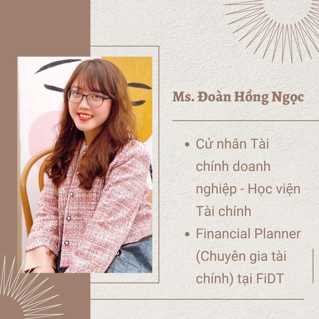 Chuyên gia tư vấn phương án mua nhà hợp lý với tài chính cho vợ chồng trẻ ở Hà Nội - Ảnh 1. Chuyên gia tư vấn phương án mua nhà hợp lý với tài chính cho vợ chồng trẻ ở Hà Nội - Ảnh 1.