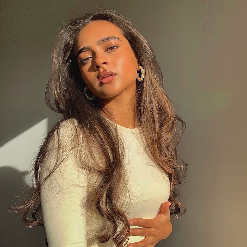 Cầu thủ đẹp trai nhất World Cup 2022 và mối tình đổ vỡ sau 5 năm, hẹn hò người mới - Ảnh 2.