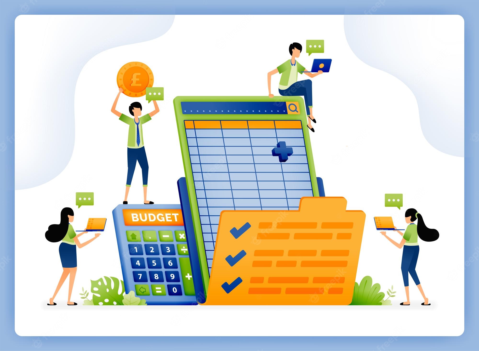 Bạn có từng hối hận sau khi chốt đơn mua hàng? Có 4 cách để phòng tránh điều này - Ảnh 4. Bạn có từng hối hận sau khi chốt đơn mua hàng? Có 4 cách để phòng tránh điều này - Ảnh 4.