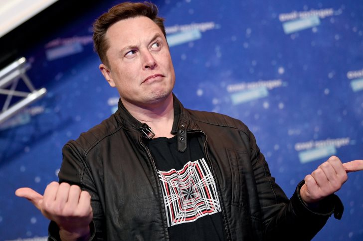 Tesla lo giảm giá xe để thu hút khách hàng, đối thủ lớn nhất lại bình chân như vại tăng giá xe điện - Ảnh 1.