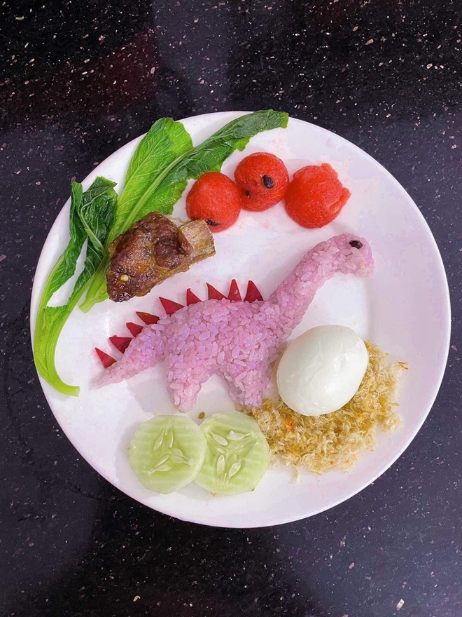 Sợ kinh doanh rủi ro, gia đình tiết kiệm sẵn học phí 5 năm cho con vào cấp 1 - Ảnh 6. Sợ kinh doanh rủi ro, gia đình tiết kiệm sẵn học phí 5 năm cho con vào cấp 1 - Ảnh 6.