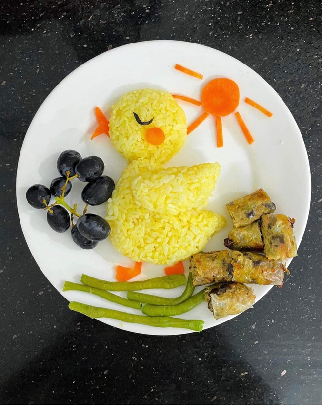 Sợ kinh doanh rủi ro, gia đình tiết kiệm sẵn học phí 5 năm cho con vào cấp 1 - Ảnh 5. Sợ kinh doanh rủi ro, gia đình tiết kiệm sẵn học phí 5 năm cho con vào cấp 1 - Ảnh 5.