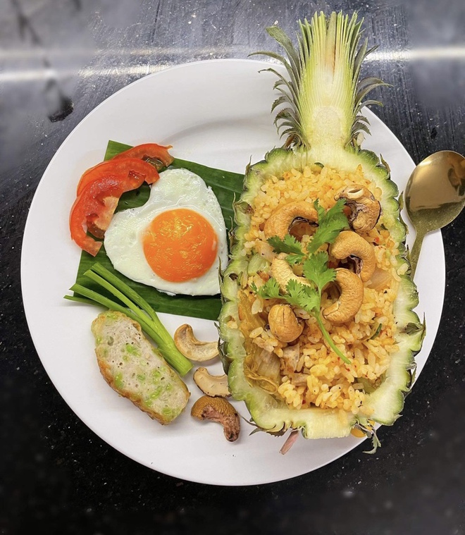 Sợ kinh doanh rủi ro, gia đình tiết kiệm sẵn học phí 5 năm cho con vào cấp 1 - Ảnh 4. Sợ kinh doanh rủi ro, gia đình tiết kiệm sẵn học phí 5 năm cho con vào cấp 1 - Ảnh 4.