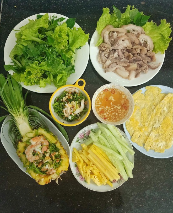 Sợ kinh doanh rủi ro, gia đình tiết kiệm sẵn học phí 5 năm cho con vào cấp 1 - Ảnh 3. Sợ kinh doanh rủi ro, gia đình tiết kiệm sẵn học phí 5 năm cho con vào cấp 1 - Ảnh 3.