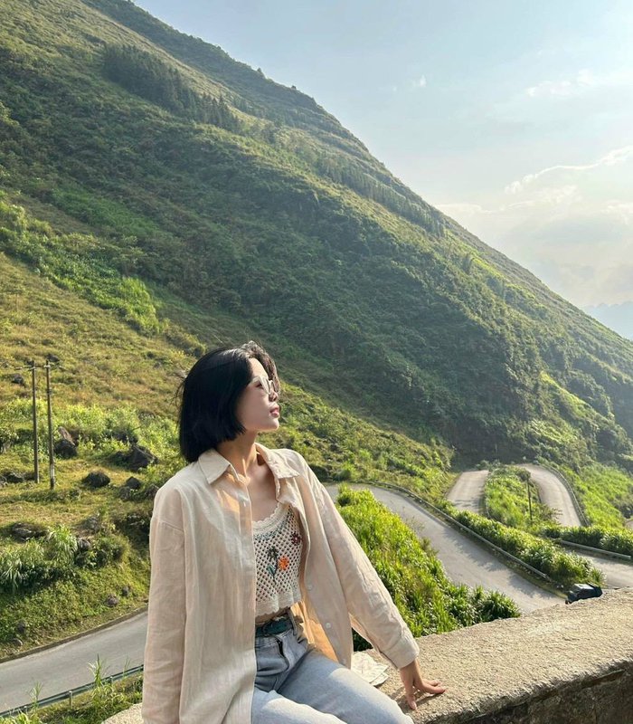 Lương cứng 10 triệu vẫn là mơ ước của nhiều người trẻ - Ảnh 2.