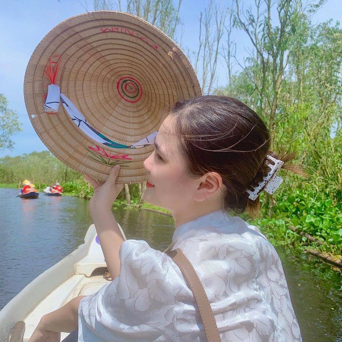 Lương cứng 10 triệu vẫn là mơ ước của nhiều người trẻ - Ảnh 1.