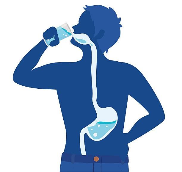 Uống nước đun sôi tốt nhất cho sức khỏe, thấy 3 bất thường thì có thể bệnh tật cận kề - Ảnh 4.