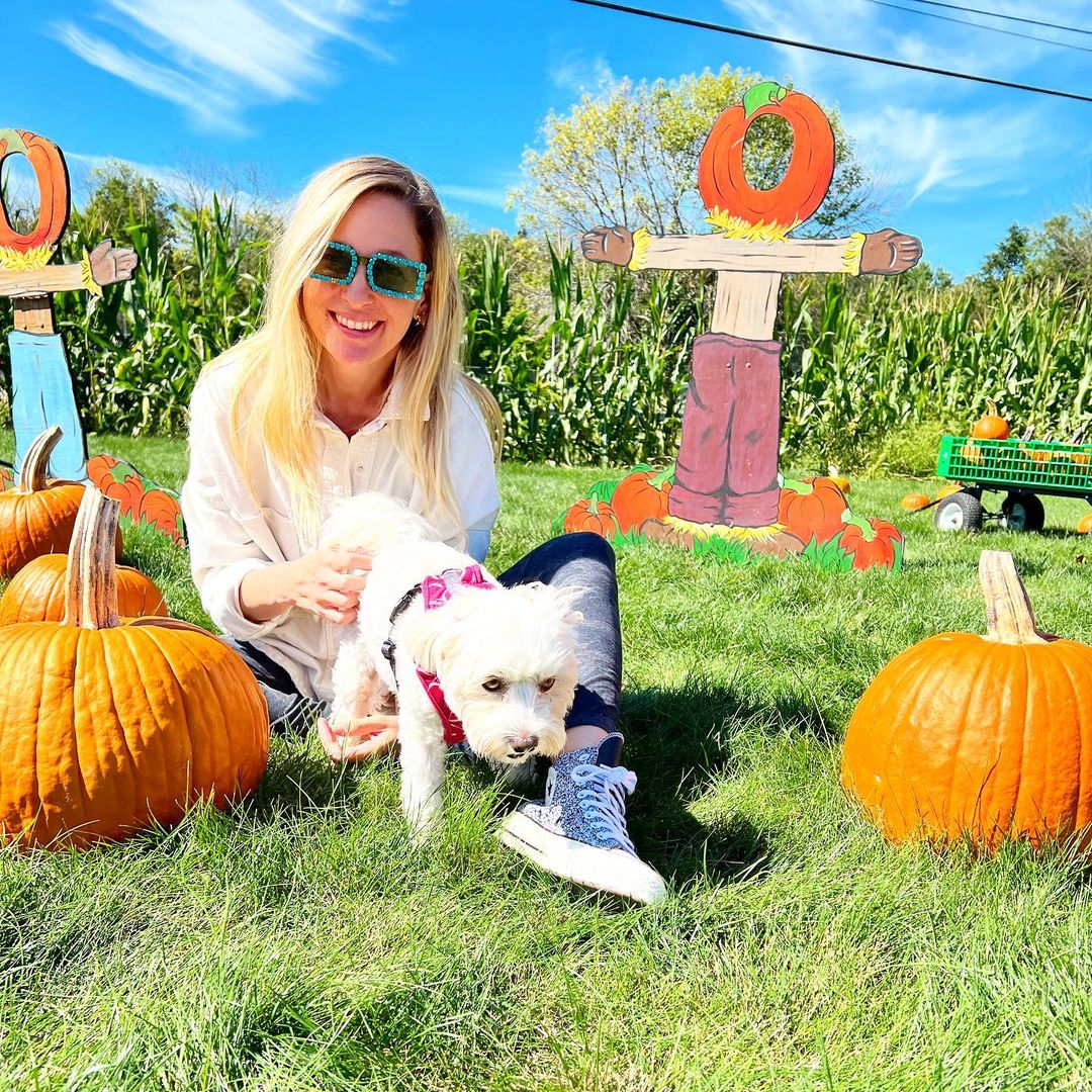 3 cách để cô gái trẻ giảm 75% chi tiêu mua sắm mỗi tháng - Ảnh 1. 3 cách để cô gái trẻ giảm 75% chi tiêu mua sắm mỗi tháng - Ảnh 1.