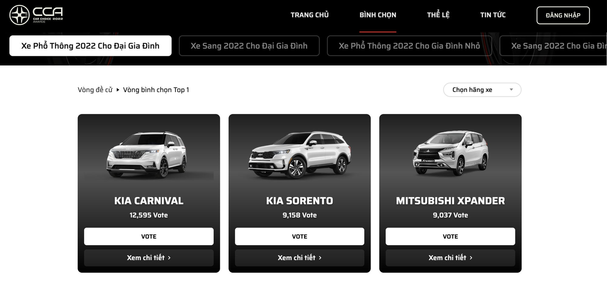 Kia Carnival - MPV vô đối ở nhóm xe phổ thông cho đại gia đình - Ảnh 1. Kia Carnival - MPV vô đối ở nhóm xe phổ thông cho đại gia đình - Ảnh 1.