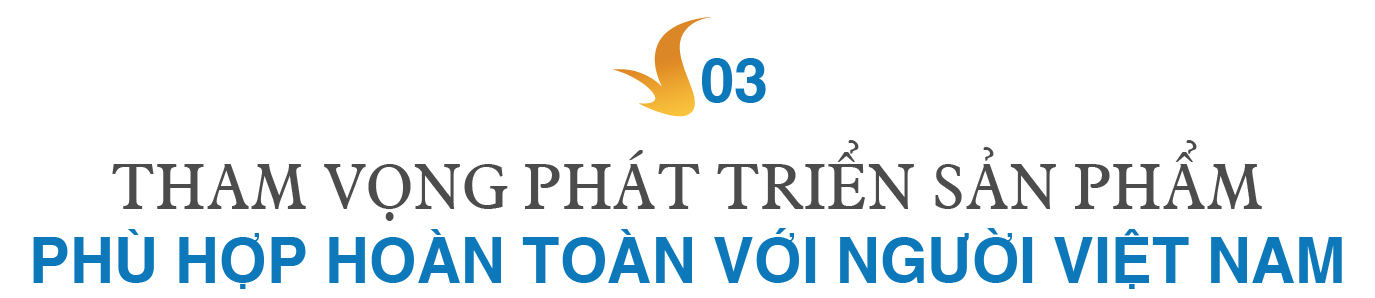 Phía sau công nghệ của VinUni giúp hiệu quả phẫu thuật xương ngang với các nước châu Âu và phù hợp hoàn toàn với người Việt - Ảnh 7.