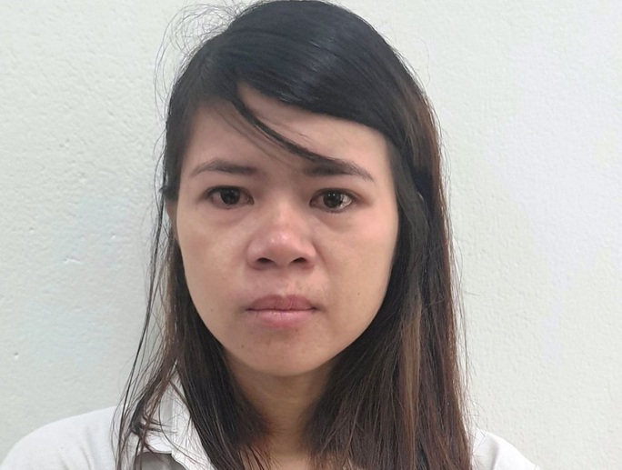 Gần 100 triệu đồng trong tài khoản ngân hàng của 21 cán bộ hưu trí không cánh mà bay - Ảnh 1. Gần 100 triệu đồng trong tài khoản ngân hàng của 21 cán bộ hưu trí không cánh mà bay - Ảnh 1.