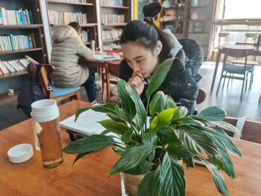 Ở nhà chỉ làm nội trợ và không có thu nhập, đây là cách người mẹ này bắt tay vào quản lý tài chính - Ảnh 3. Ở nhà chỉ làm nội trợ và không có thu nhập, đây là cách người mẹ này bắt tay vào quản lý tài chính - Ảnh 3.