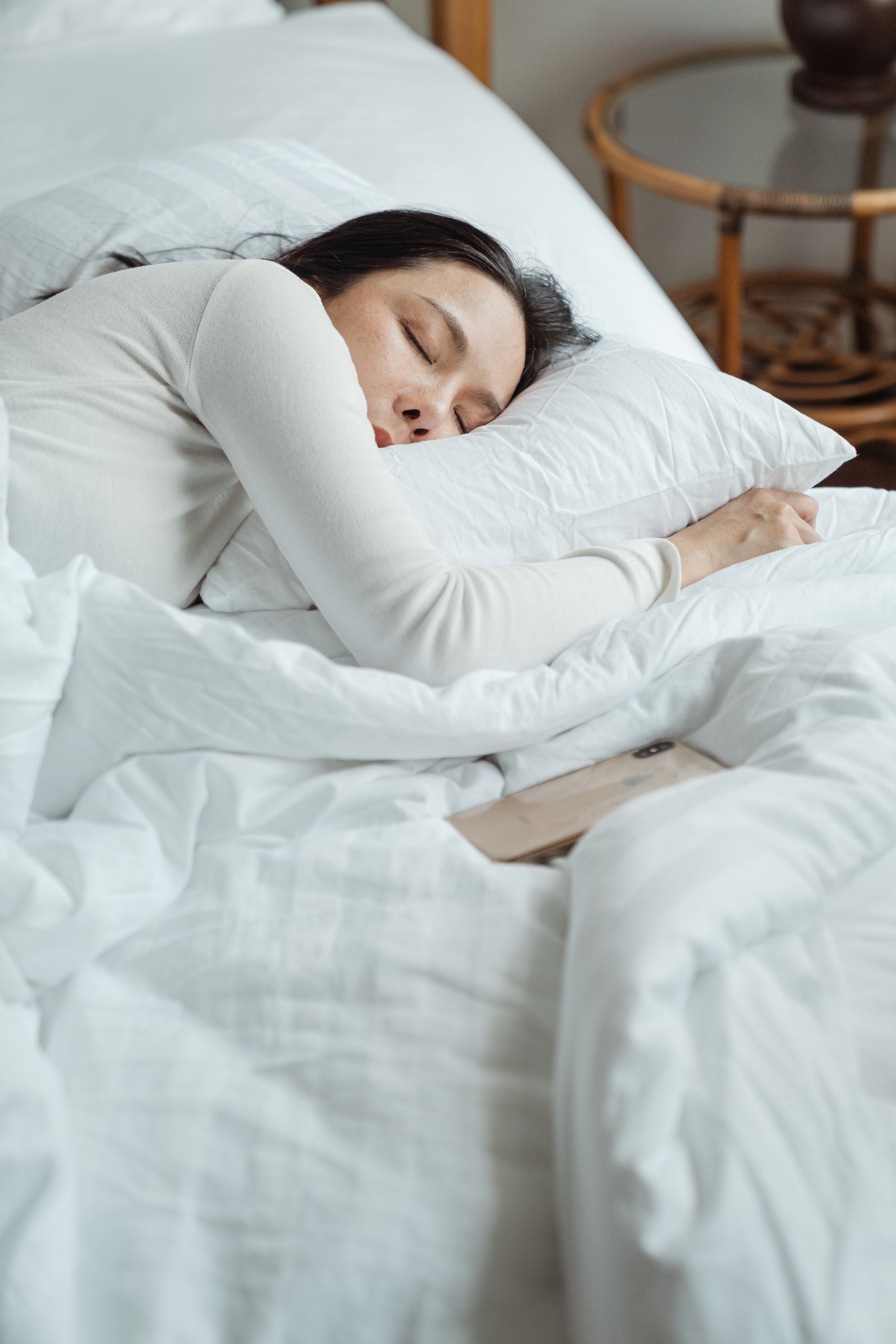 Tốn cả mớ tiền đi du lịch chỉ để đầu tư cho giấc ngủ - Ảnh 1. Tốn cả mớ tiền đi du lịch chỉ để đầu tư cho giấc ngủ - Ảnh 1.