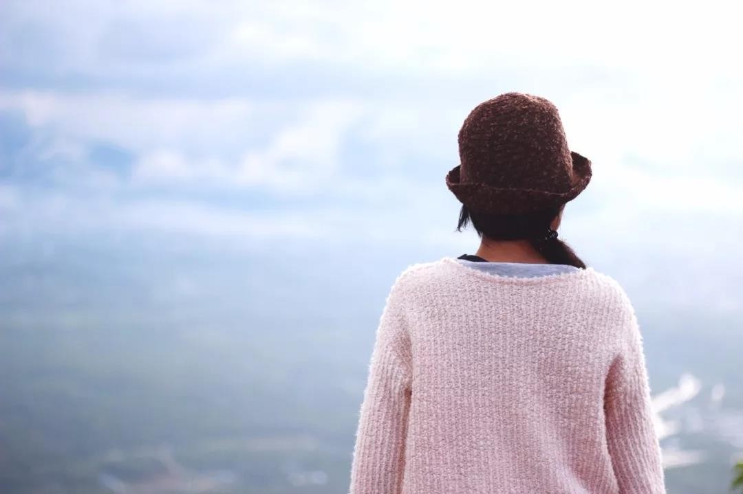 Ở nhà chỉ làm nội trợ và không có thu nhập, đây là cách người mẹ này bắt tay vào quản lý tài chính - Ảnh 1. Ở nhà chỉ làm nội trợ và không có thu nhập, đây là cách người mẹ này bắt tay vào quản lý tài chính - Ảnh 1.
