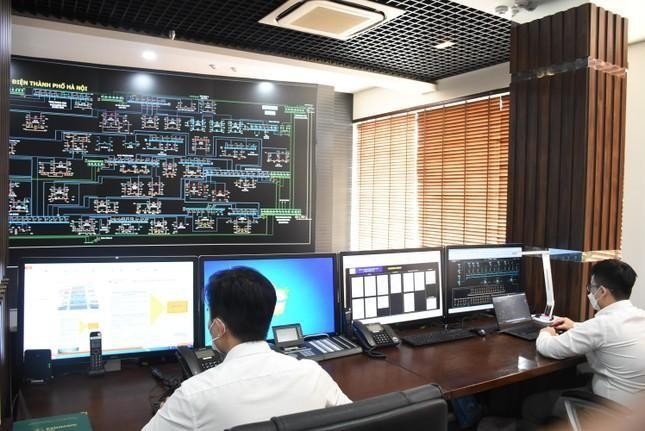 Giới phân tích nói gì về nguy cơ EVN lỗ kỷ lục hơn 31.000 tỷ đồng? - Ảnh 1.