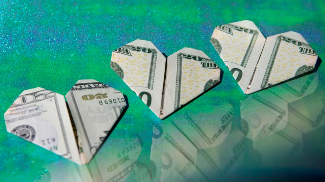 日本の通貨の専門家からの良い金儲けの教訓、良い投資: お金の EQ は、あなたの豊かさを決定する IQ よりも重要です - 写真 5. 日本の通貨の専門家からの良い金儲けの教訓、良い投資: お金の EQ は、あなたの豊かさを決定する IQ よりも重要です - 写真 5.