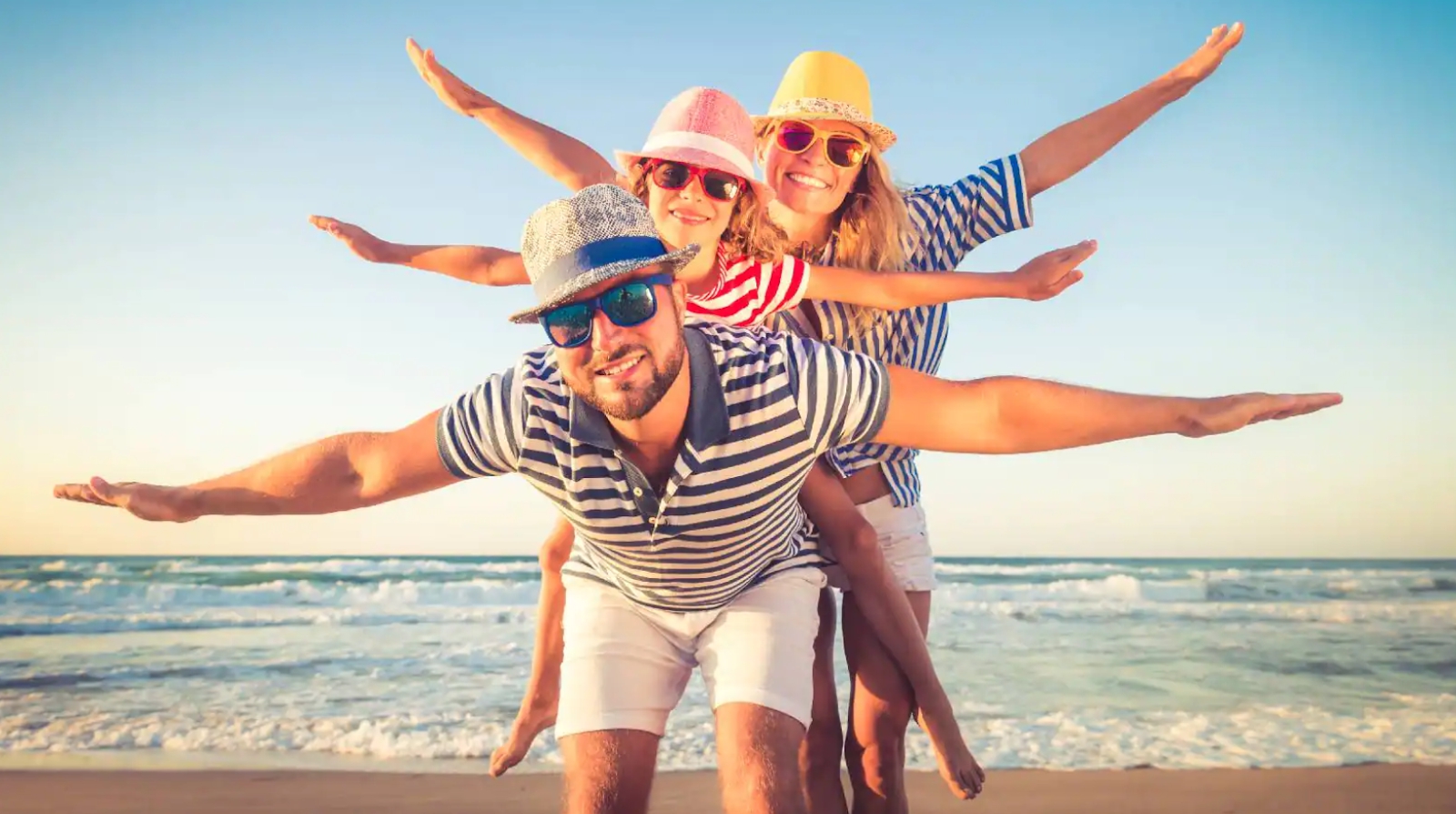 日本の通貨の専門家からの良い金儲けのレッスン、良い投資: お金の EQ は、あなたの豊かさを決定する IQ よりも重要です - 写真 4. 日本の通貨の専門家からの良い金儲けのレッスン、良い投資: お金の EQ は、あなたの豊かさを決定する IQ よりも重要です - 写真 4.