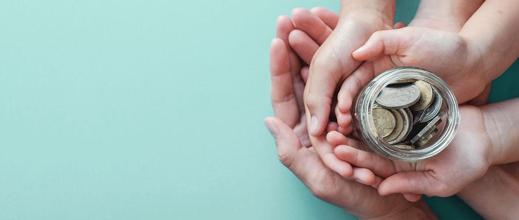 日本の通貨の専門家からの良い金儲けのレッスン、良い投資: お金の EQ は、あなたの豊かさを決定する IQ よりも重要です - 写真 3. 日本の通貨の専門家からの良い金儲けのレッスン、良い投資: お金の EQ は、あなたの豊かさを決定する IQ よりも重要です - 写真 3.